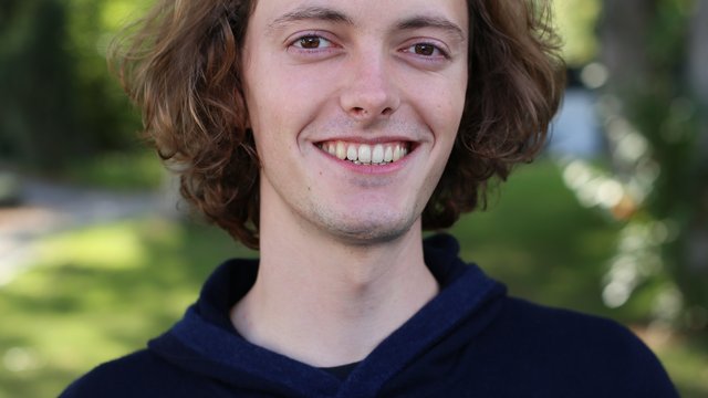 Dr. Leon Kellerhals