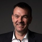 Prof. Dr. Andreas Rausch