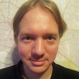 Prof. Robert Bredereck