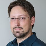 Prof. Dr. Oliver Keszöcze