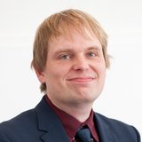 Prof. Dr. Rüdiger Ehlers