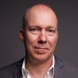 Prof. Jörg P. Müller, Ph.D.