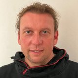 Prof. Christian Bartelt, Ph.D.