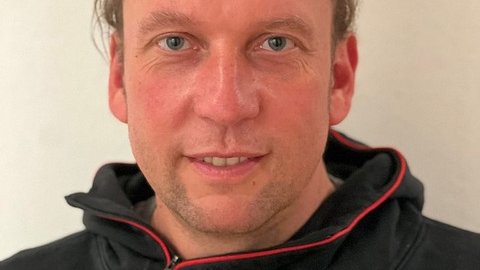 Prof. Christian Bartelt, Ph.D.