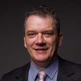 Prof. Dr. Sven Hartmann