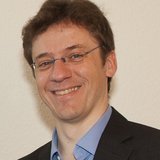 Prof. Dr. Thorsten Grosch