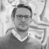 Dr. David Unbehaun